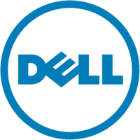 2000px-Dell_Logo.svg_-e1576046502768.png