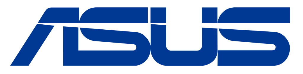 ASUS_logo-scaled-1.png