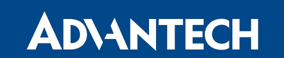 Advantech-Logo-48620.jpg