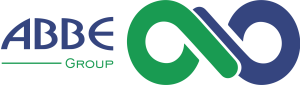 Abbe Group Logo